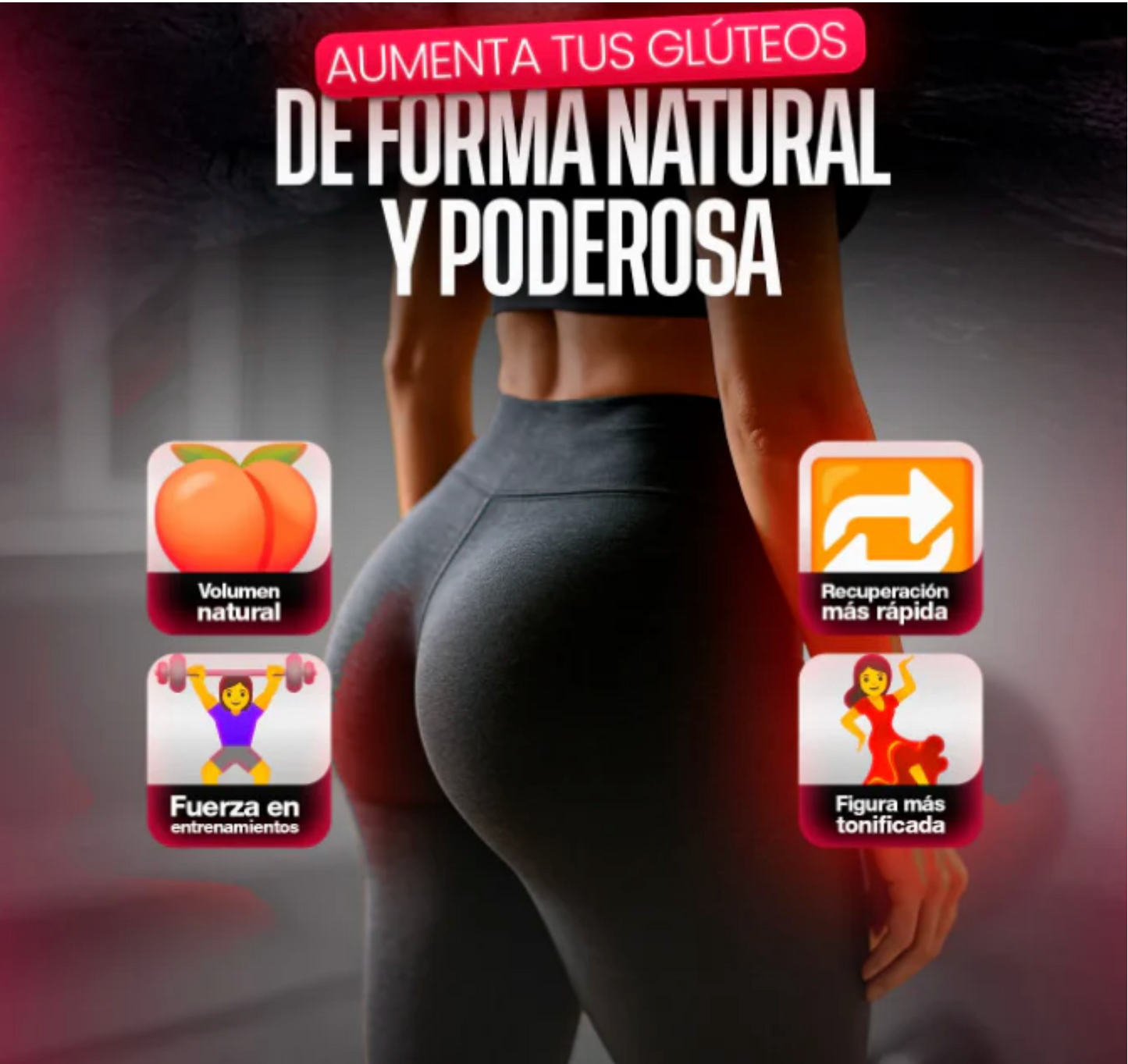 Creatina Generica memimo™